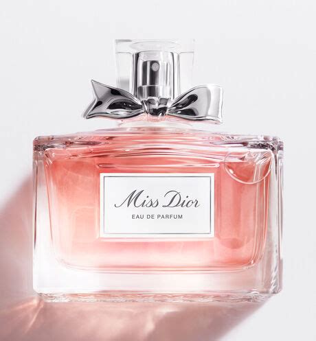 dior sensual|Miss Dior Eau de Parfum: the intensity of a sensual floral .